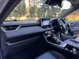Toyota RAV4 Adventure 2019 - 4