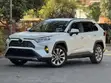 Toyota RAV4 Adventure 2019 - 5