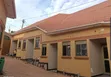 Furnished 10-Bedroom House for Sale in Kasubi Estate - 1