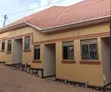 Furnished 10-Bedroom House for Sale in Kasubi Estate - 2