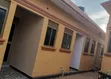 Furnished 10-Bedroom House for Sale in Kasubi Estate - 3