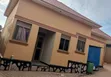 Furnished 10-Bedroom House for Sale in Kasubi Estate - 4