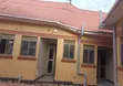 Furnished 10-Bedroom House for Sale in Kasubi Estate - 5