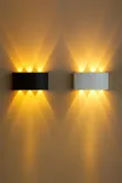 Wall Brackets - 3