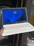 HP Pavilion 15 Laptop - Core i5, 8GB RAM, 256GB SSD - 2