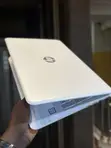 HP Pavilion 15 Laptop - Core i5, 8GB RAM, 256GB SSD - 5