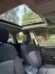 Subaru Forester 2.5i AWD 2016 White - 4