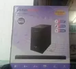 Mewe Sound Bar - Brand New - 2