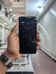 Samsung Galaxy S22 5G 128GB Pink - 3