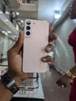 Samsung Galaxy S22 5G 128GB Pink - 4