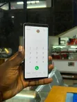 Samsung Galaxy Note 9 512GB Purple - 2