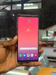 Samsung Galaxy Note 9 512GB Purple - 3