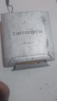 Pioneer Carrozzeria Navigation Module (Spare Parts) - 1