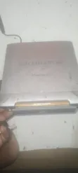 Pioneer Carrozzeria Navigation Module (Spare Parts) - 3