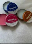 Vaseline Lip Therapy - 2