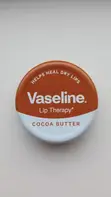Vaseline Lip Therapy - 3