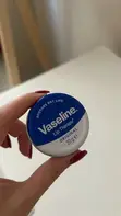 Vaseline Lip Therapy - 4