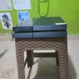 Sony PS4 Standard 2TB - Chipped - 30+ Games - 1