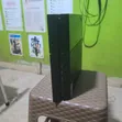 Sony PS4 Standard 2TB - Chipped - 30+ Games - 2