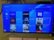 Sony PS4 Standard 2TB - Chipped - 30+ Games - 4