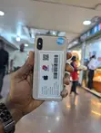 Apple iPhone XS 64 GB Gold - 1