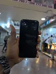 Apple iPhone XS 64 GB Gold - 3