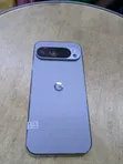 Google Pixel 9 Pro 256GB Gray - 2
