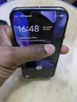 Google Pixel 9 Pro 256GB Gray - 3