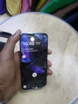 Google Pixel 9 Pro 256GB Gray - 4