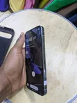 Google Pixel 9 Pro 256GB Gray - 5
