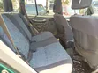 Toyota RAV4 2000cc Automatic Green - 4