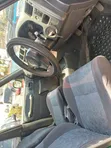 Toyota RAV4 2000cc Automatic Green - 5
