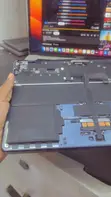 Apple MacBook A1965 Lithium-ion Battery - 3