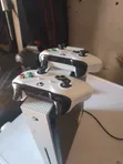 Microsoft Xbox One Console - 1