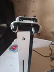 Microsoft Xbox One Console - 2