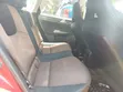 Subaru Impreza XV 2012 Red - 4