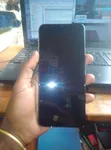 Infinix Hot 11 Play 64GB Black - 3