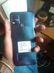 Infinix Hot 11 Play 64GB Black - 4