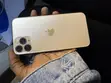 Apple iPhone 11 Pro 256GB Gold - 1