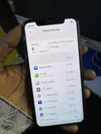 Apple iPhone 11 Pro 256GB Gold - 2