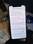 Apple iPhone 11 Pro 256GB Gold - 3
