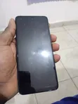 Infinix Hot 40i 128GB White - 2