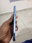 Infinix Hot 40i 128GB White - 4