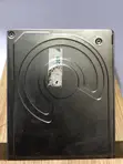 Toshiba MK3008GAL 30GB 1.8-inch HDD - 1