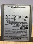 Toshiba MK3008GAL 30GB 1.8-inch HDD - 3