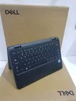 Dell Latitude 3189 Convertible Laptop - 2