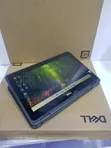 Dell Latitude 3189 Convertible Laptop - 3