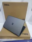 Dell Latitude 3189 Convertible Laptop - 4