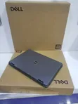 Dell Latitude 3189 Convertible Laptop - 5