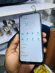 Infinix Hot 9 64GB Black - 3